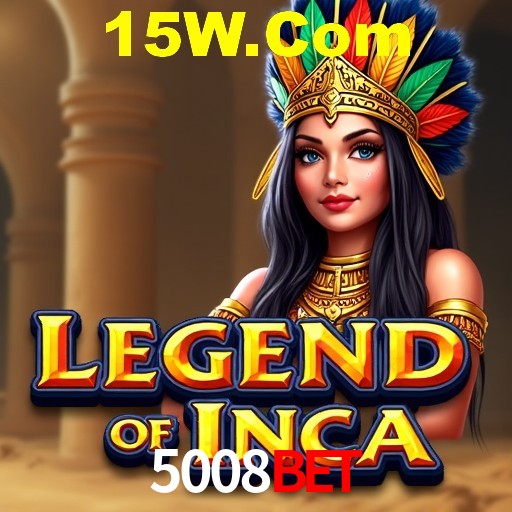 Desvendando o Mundo dos Jogos Virtuais na 5008Bet