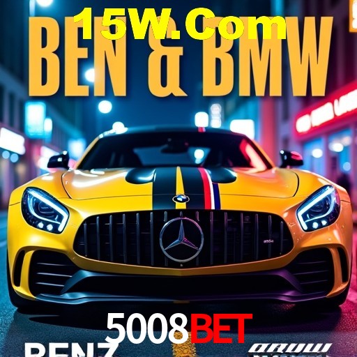 Descubra a Essência do 5008Bet: Nossa História e Compromissos