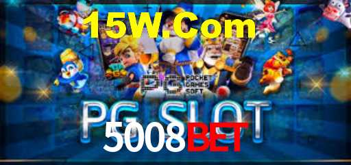 5008Bet Vip