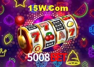 Sistemas de Segurança 5008Bet