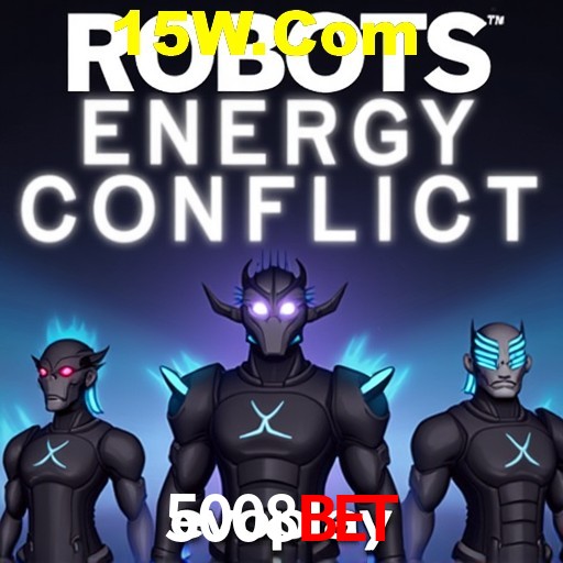 Security Systems 5008Bet