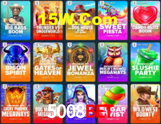 5008Bet,5008Bet App