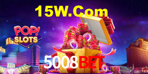 5008Bet,5008Bet App