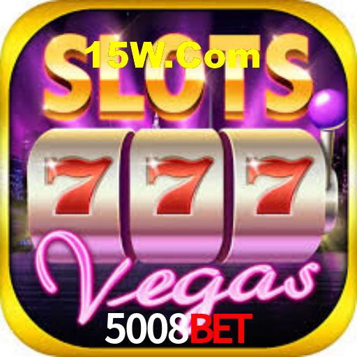 5008Bet,5008Bet App