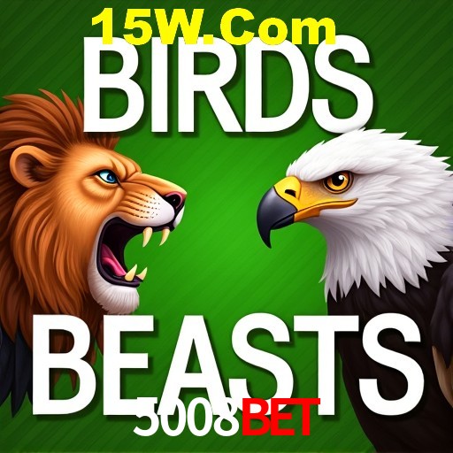 Cadastro rápido e seguro na 5008Bet