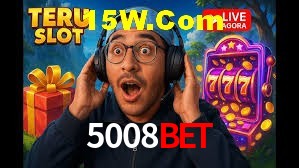 Games Directory 5008Bet