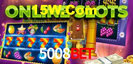 Explore as vantagens do 5008Bet: serviço profissional e confiabilidade