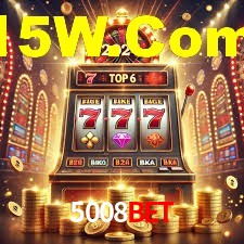 Aviator Game 5008Bet