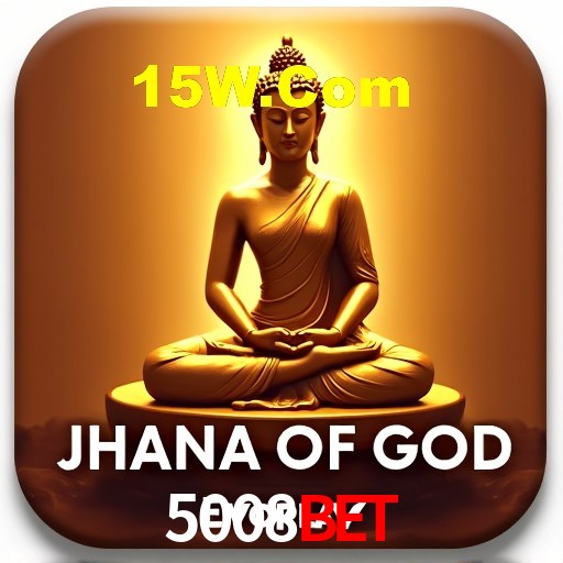 Mesa de Blackjack 5008Bet