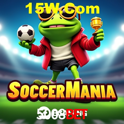 A Popularidade dos Caça-Níqueis no 5008Bet