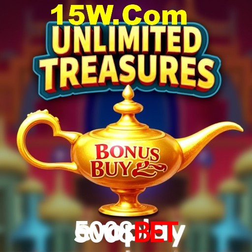 Weekend Specials 5008Bet