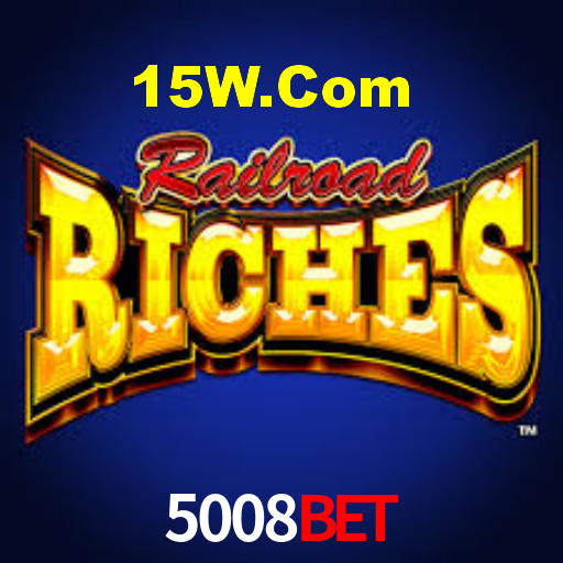 5008Bet,5008Bet App