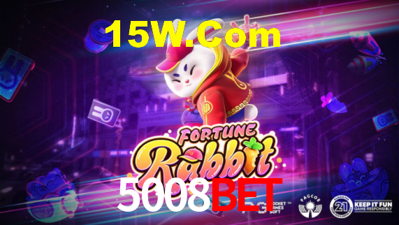 5008Bet App