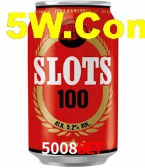Welcome Bonus 5008Bet
