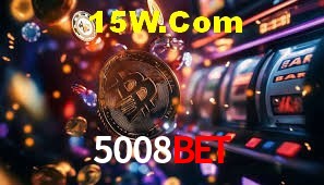 Player Reviews 5008Bet