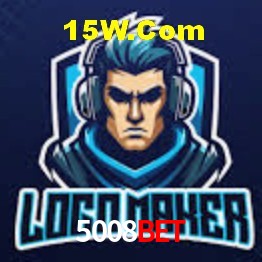 Torneios e prêmios garantidos na 5008Bet