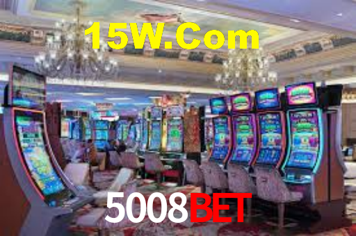 5008Bet App