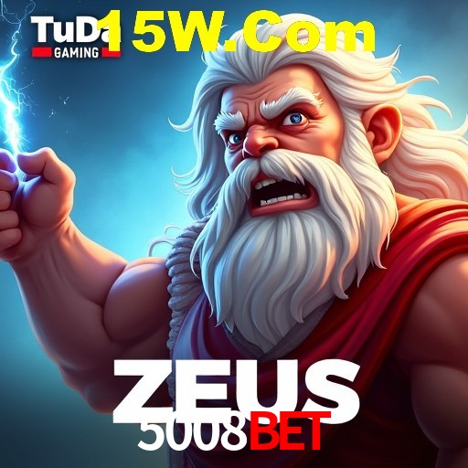 A Revolução dos Aplicativos de Jogos no 5008Bet