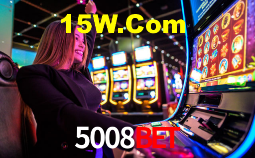 5008Bet: Jogue Crash e Experimente Alta Recompensa Instantânea