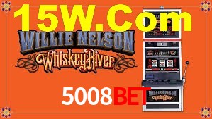 Daily Bonuses 5008Bet