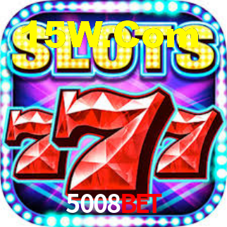 5008Bet