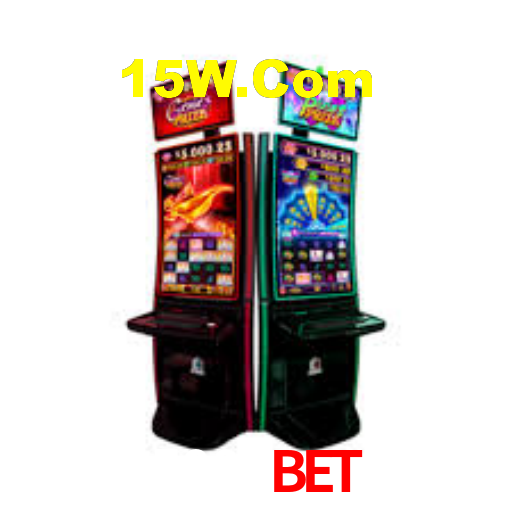 5008Bet
