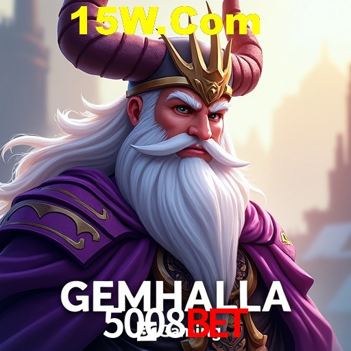 Flash Promotion 5008Bet