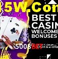 Variedade de jogos na 5008Bet
