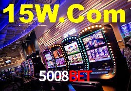 Instant EasyPaisa 5008Bet