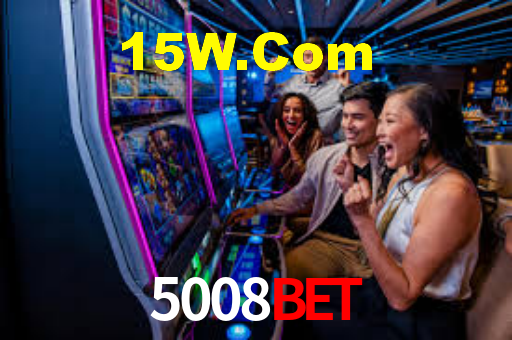 5008Bet
