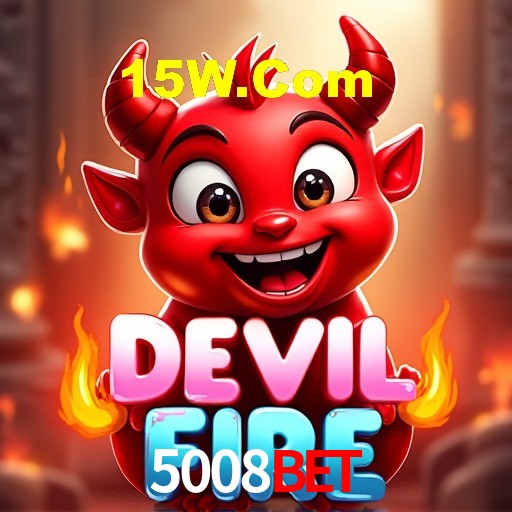Jogo Aviator 5008Bet