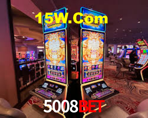 5008Bet,5008Bet App