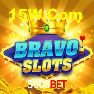 5008Bet