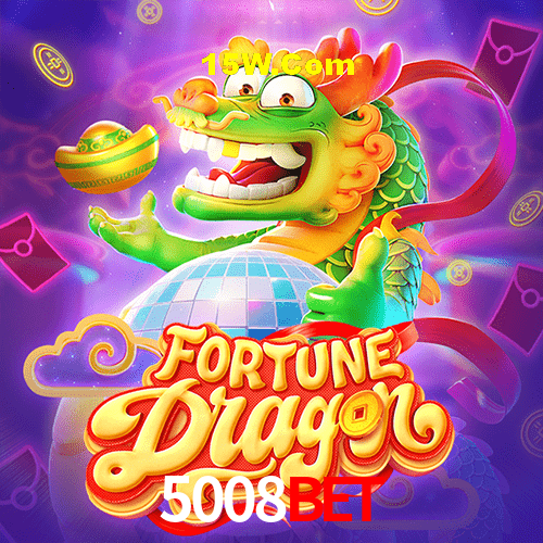 Secure Login 5008Bet