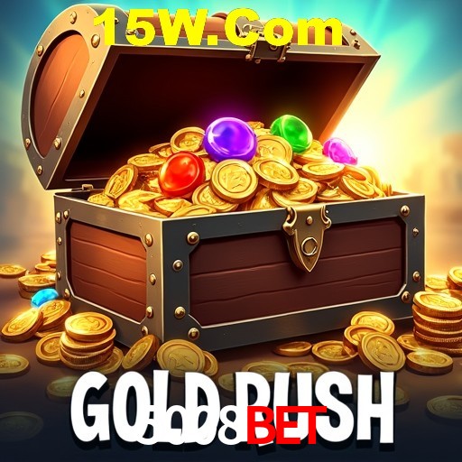 Descubra o Mundo do Cassino Online com 5008Bet