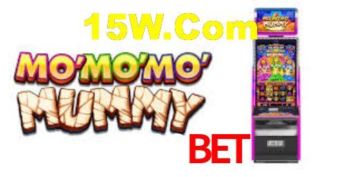 5008Bet App