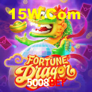 5008Bet,5008Bet App