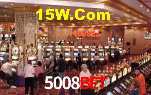 5008Bet