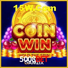 Slot Games 5008Bet