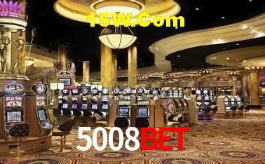 Apostas de Basquete 5008Bet