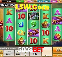 Estatísticas Esportivas 5008Bet