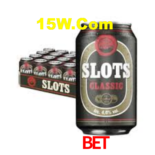 5008Bet