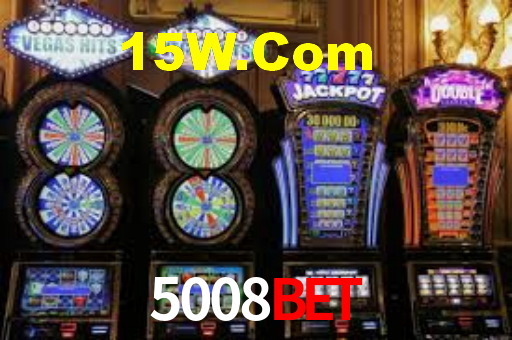 5008Bet