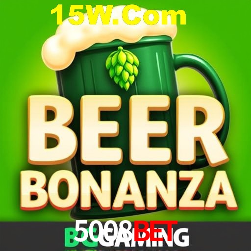 Descubra a Magia dos Jogos de Arcade no 5008Bet