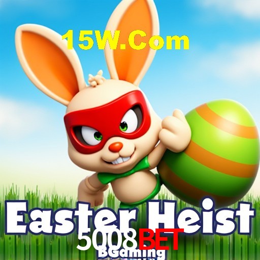 PIX Instantâneo 5008Bet