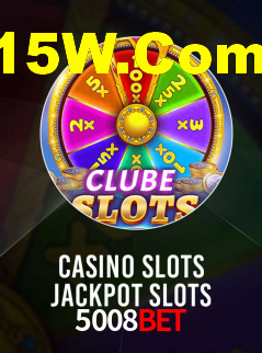 5008Bet Vip