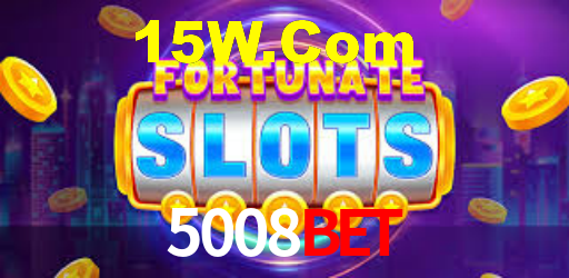 5008Bet App