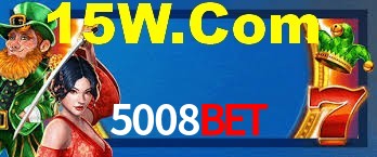 Crash Games Strategies 5008Bet