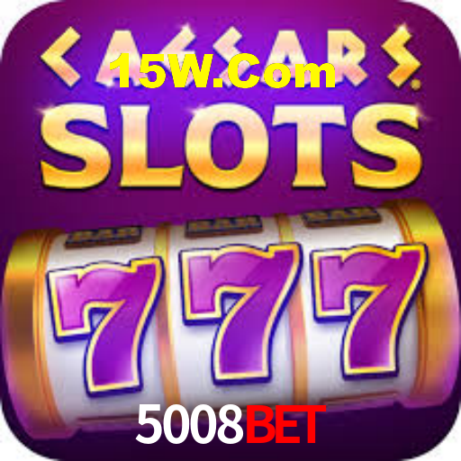 5008Bet App