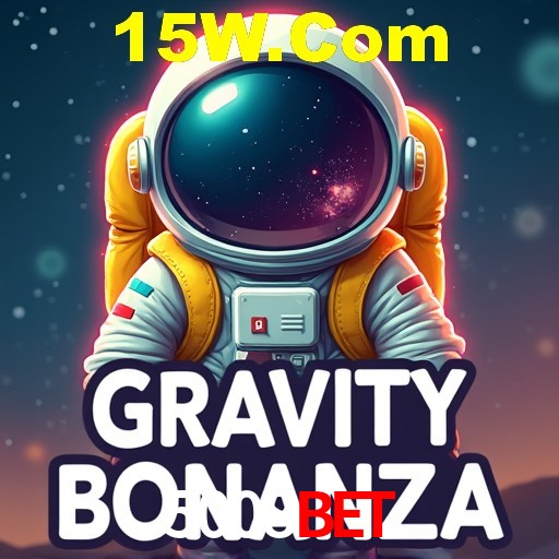 Apostas Esportivas na 5008Bet: Um Guia Completo